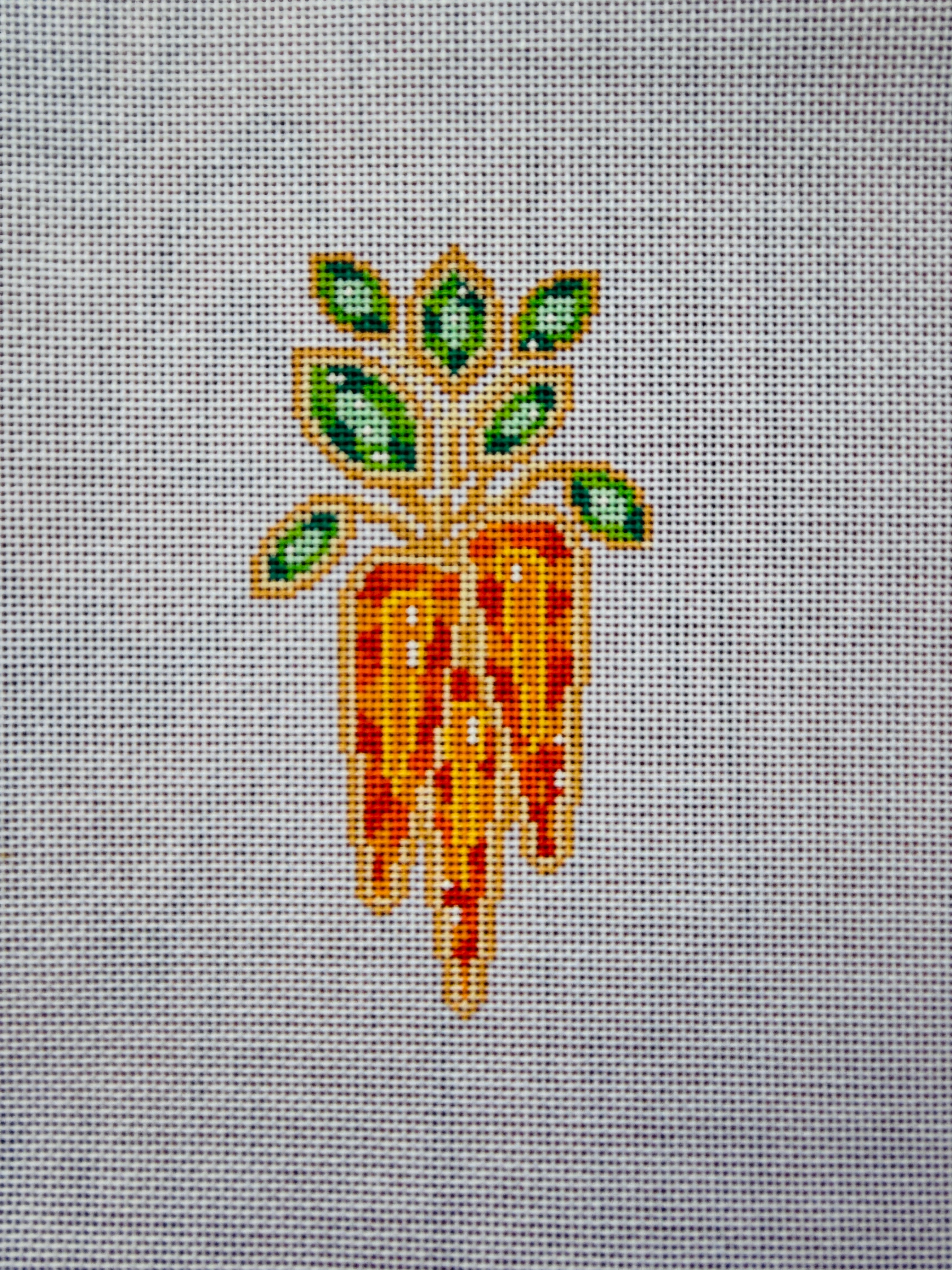 Carrots
